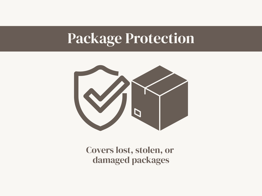 Package Protection